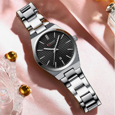 Reloj Curren 8439L Mujer