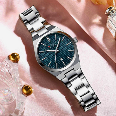 Reloj Curren 8439L Mujer