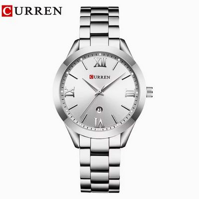 Reloj Curren 9007 Mujer