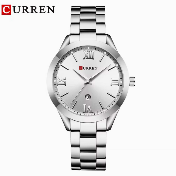 Reloj Curren 9007 Mujer
