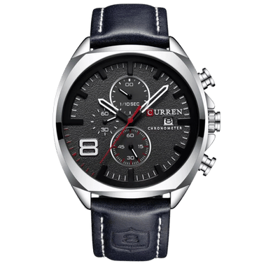 Reloj Curren 8324