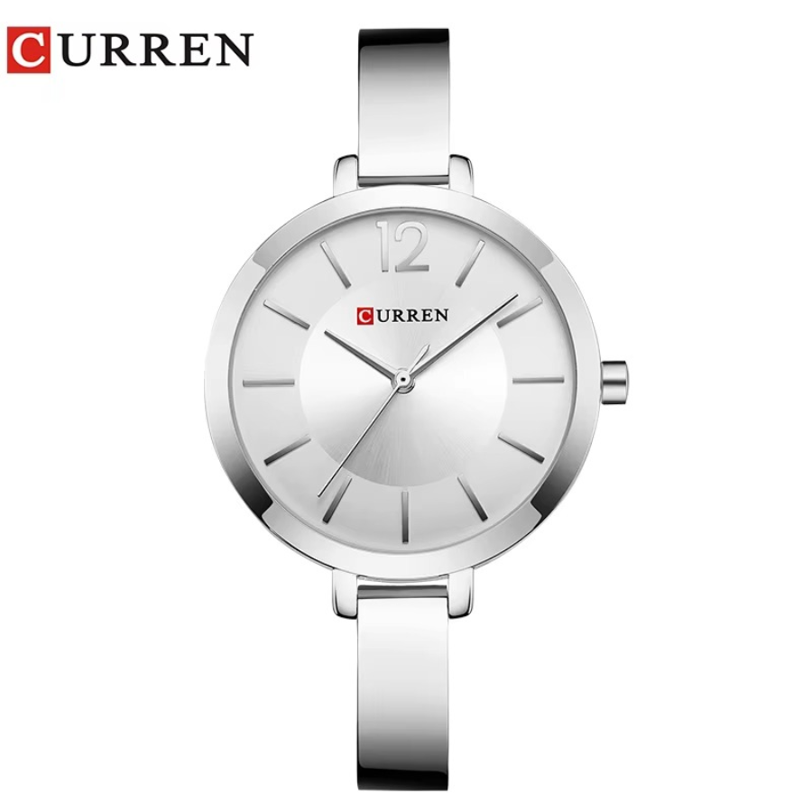 Reloj Curren 9012 Mujer