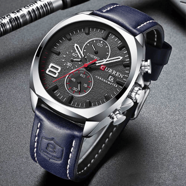 Reloj Curren 8324
