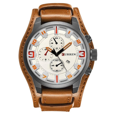 Reloj Curren 8225