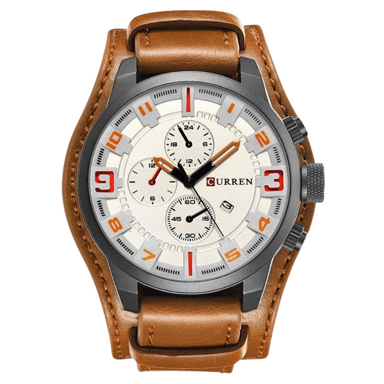 Reloj Curren 8225