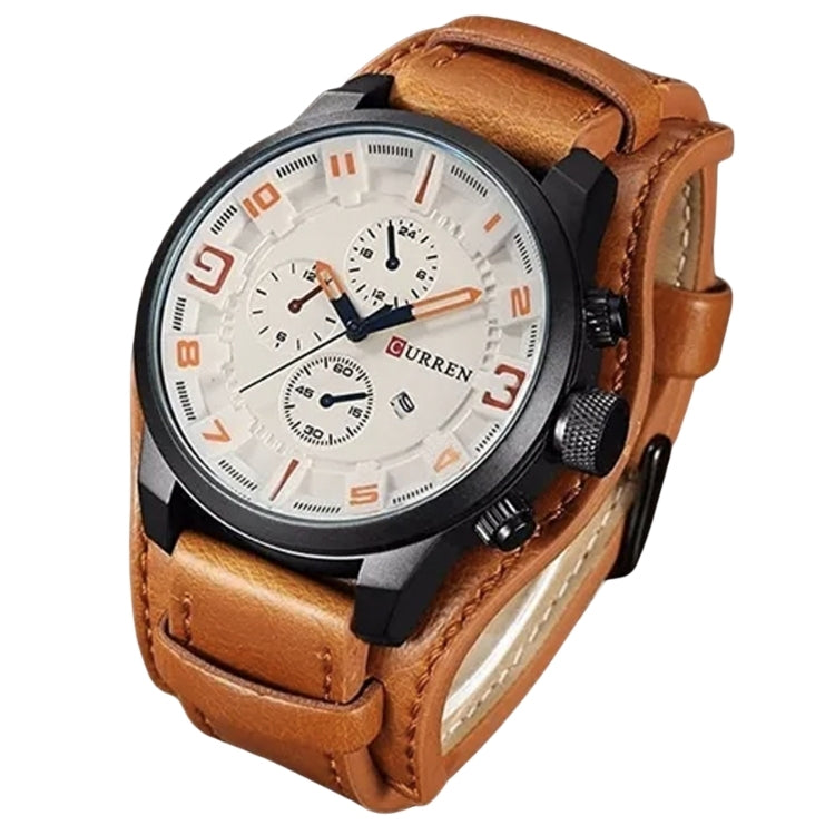 Reloj Curren 8225