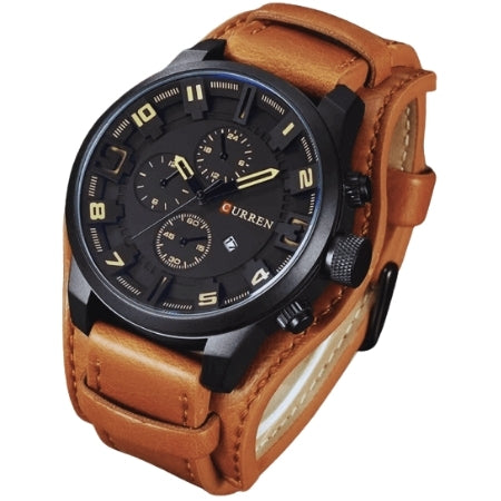 Reloj Curren 8225