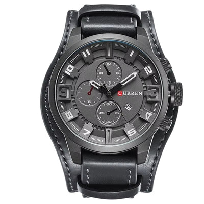 Reloj Curren 8225