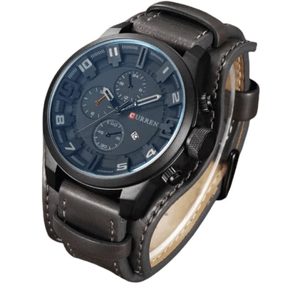 Reloj Curren 8225