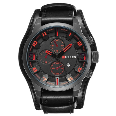 Reloj Curren 8225