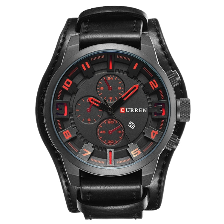 Reloj Curren 8225