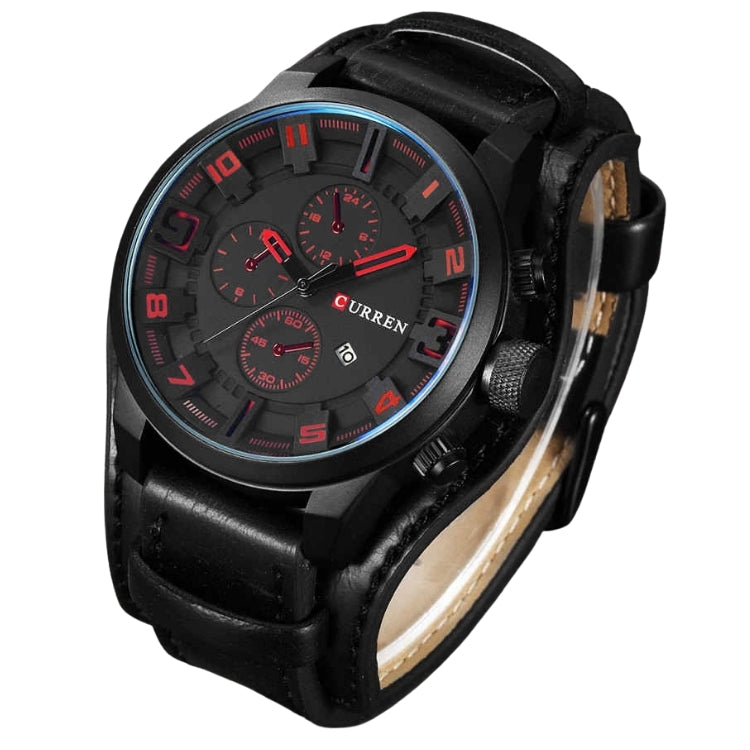 Reloj Curren 8225