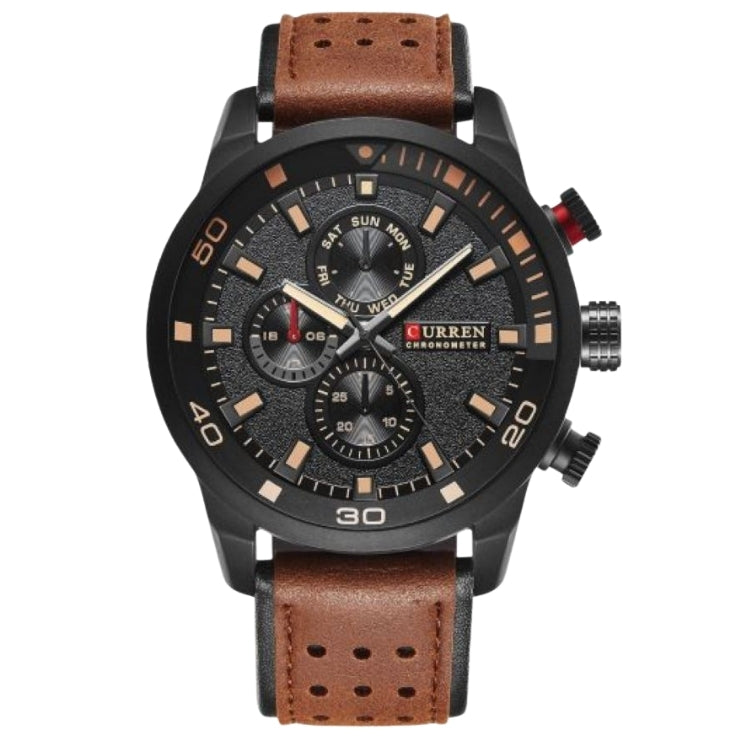Reloj Curren 8250