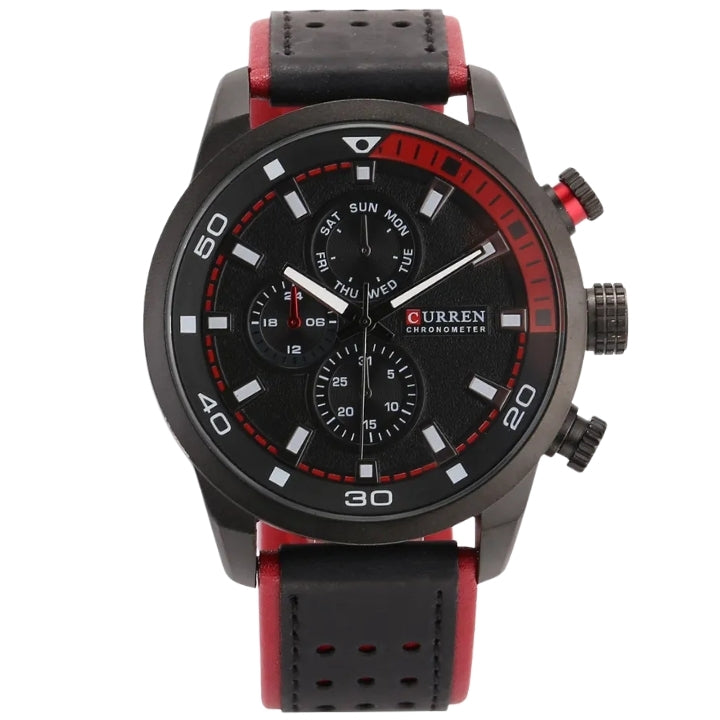 Reloj Curren 8250