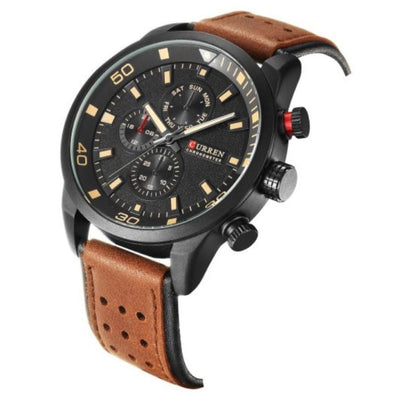 Reloj Curren 8250