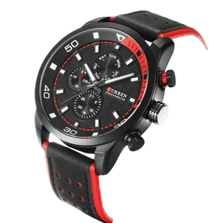 Reloj Curren 8250