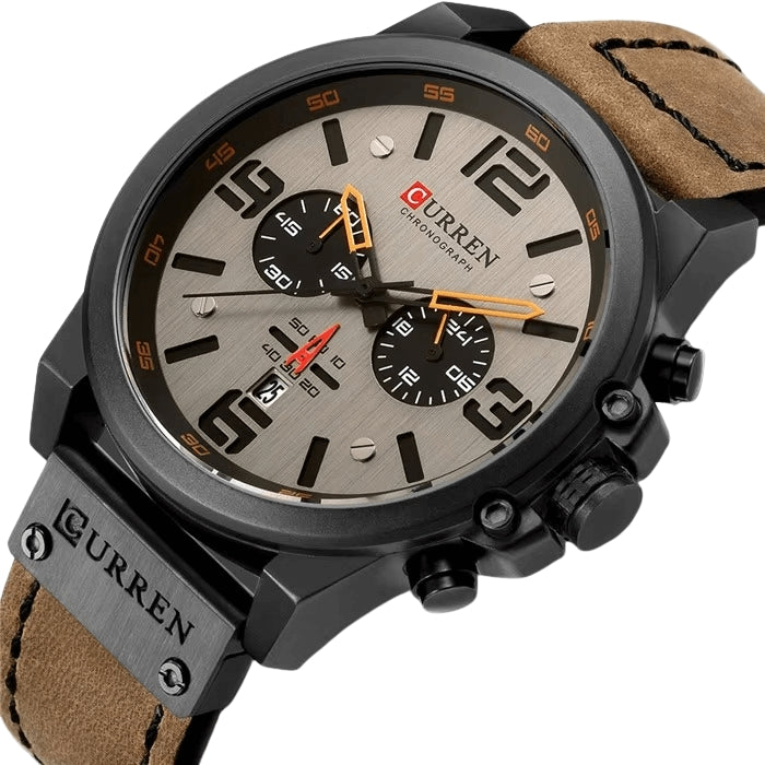 Reloj Curren 8314