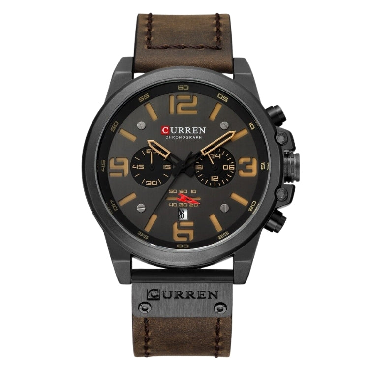 Reloj Curren 8314