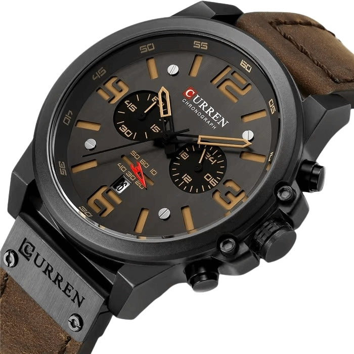 Reloj Curren 8314