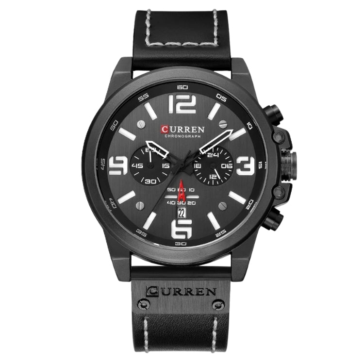Reloj Curren 8314
