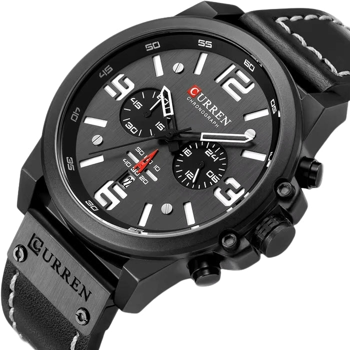 Reloj Curren 8314