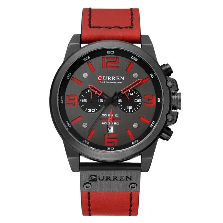 Reloj Curren 8314