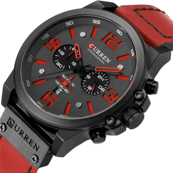 Reloj Curren 8314