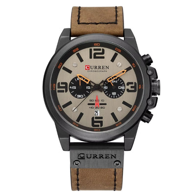 Reloj Curren 8314