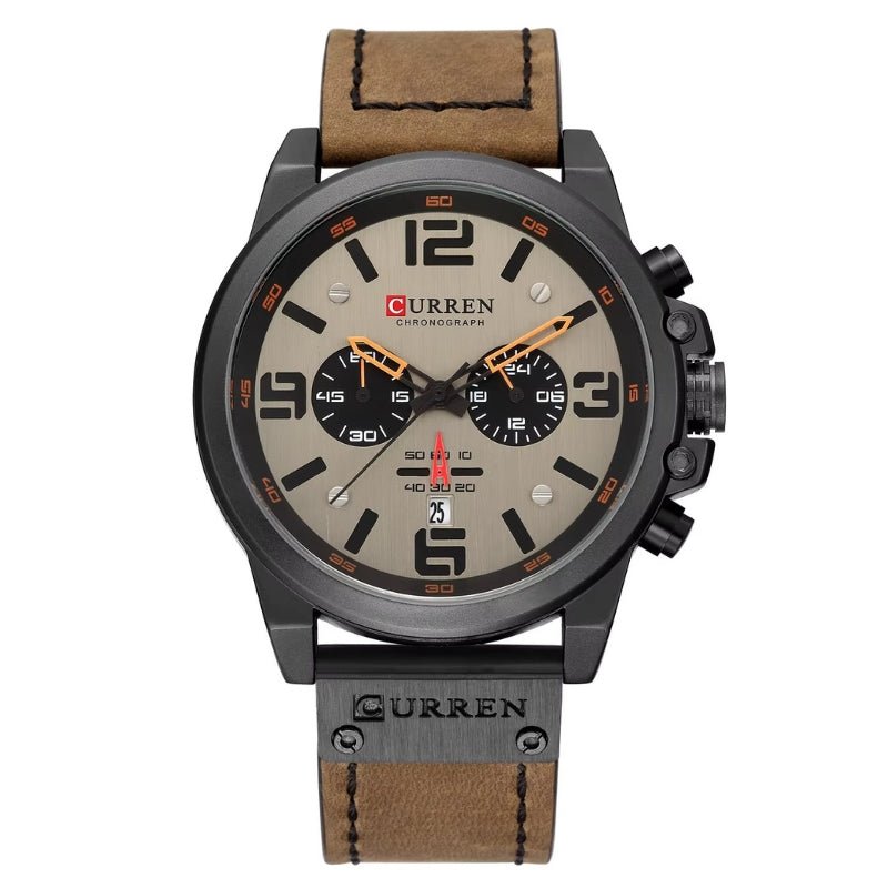 Reloj Curren 8314