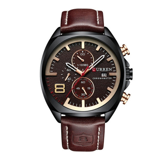 Reloj Curren 8324