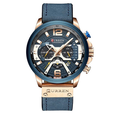 Reloj Curren 8329