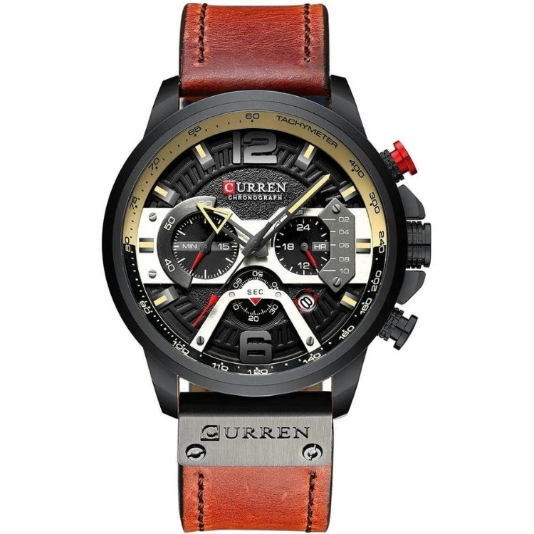 Reloj Curren 8329