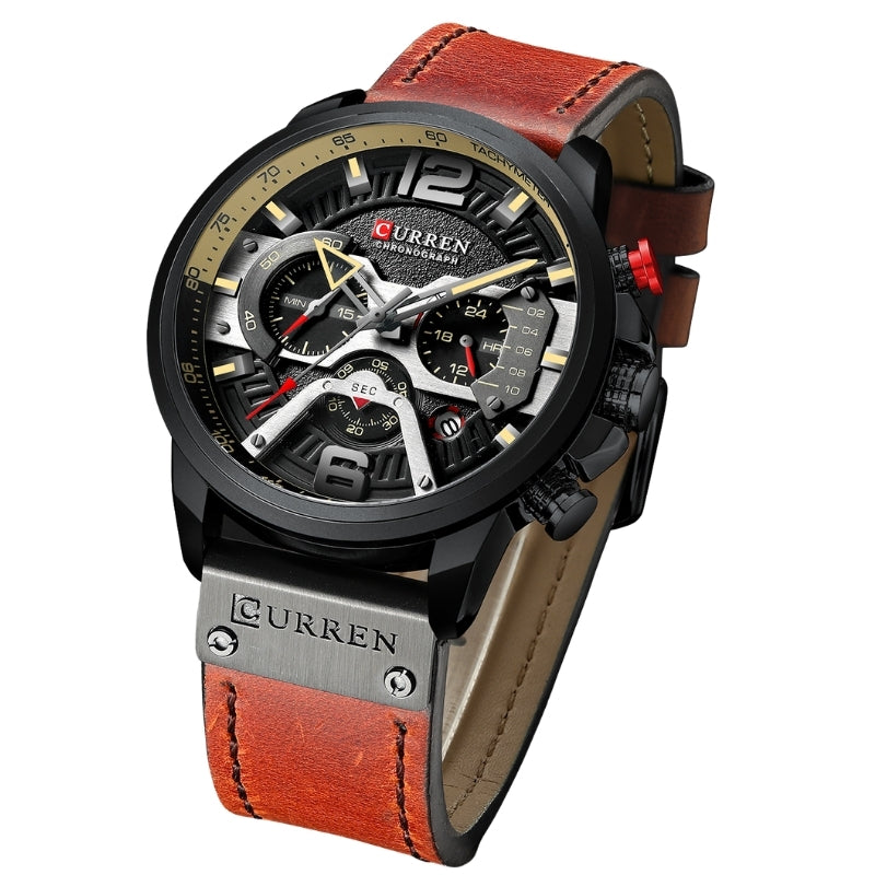 Reloj Curren 8329
