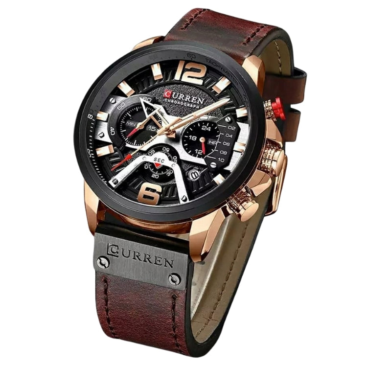 Reloj Curren 8329