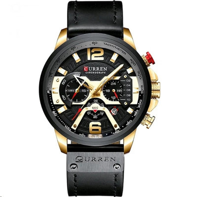 Reloj Curren 8329