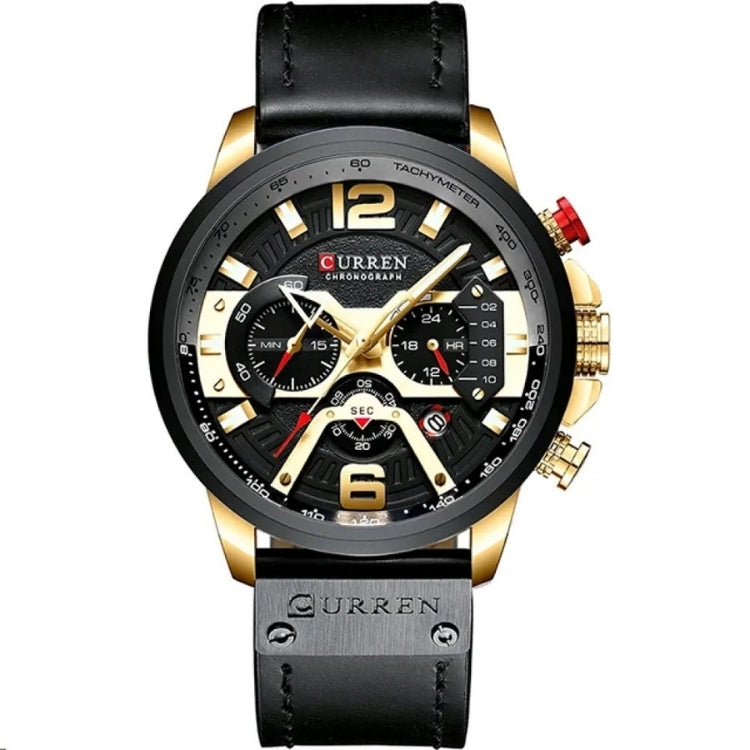 Reloj Curren 8329
