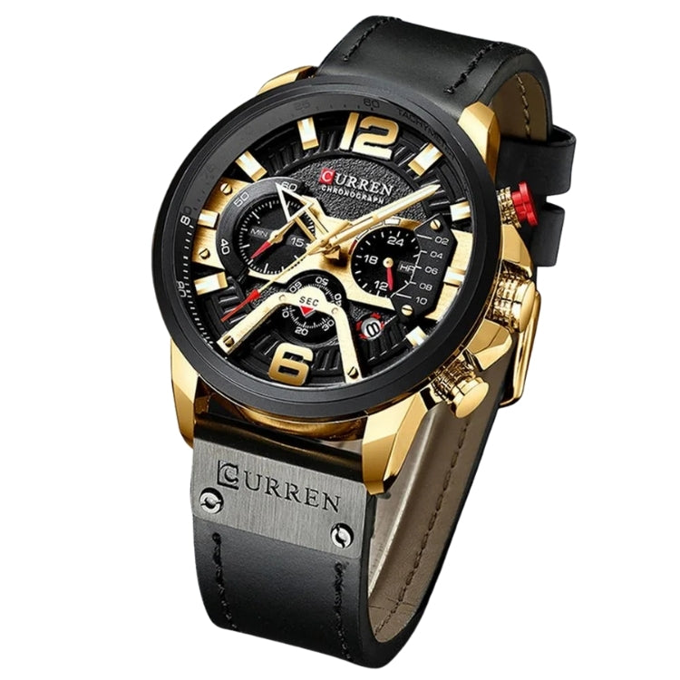 Reloj Curren 8329