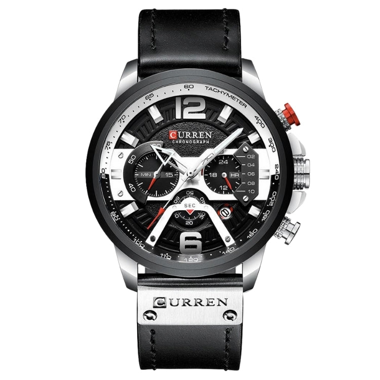 Reloj Curren 8329