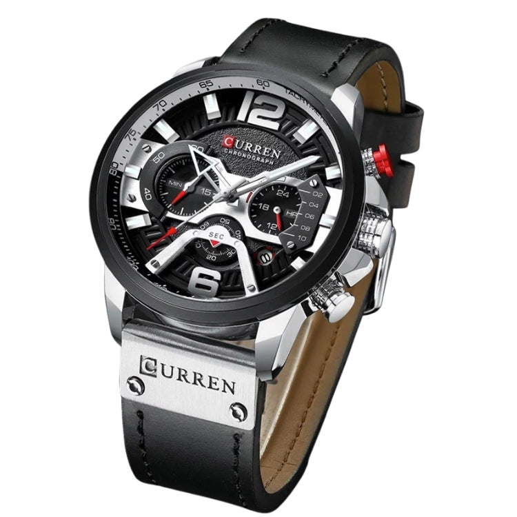 Reloj Curren 8329