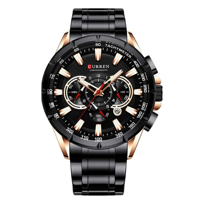 Reloj Curren 8363