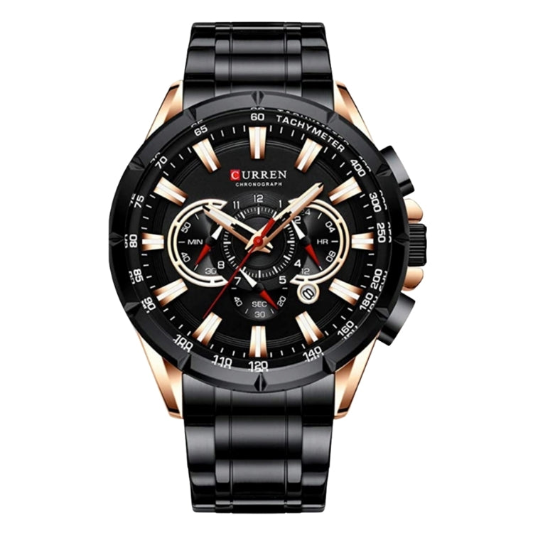 Reloj Curren 8363
