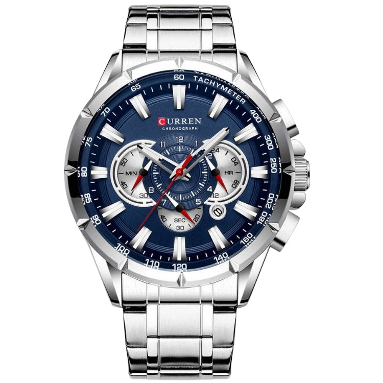 Reloj Curren 8363
