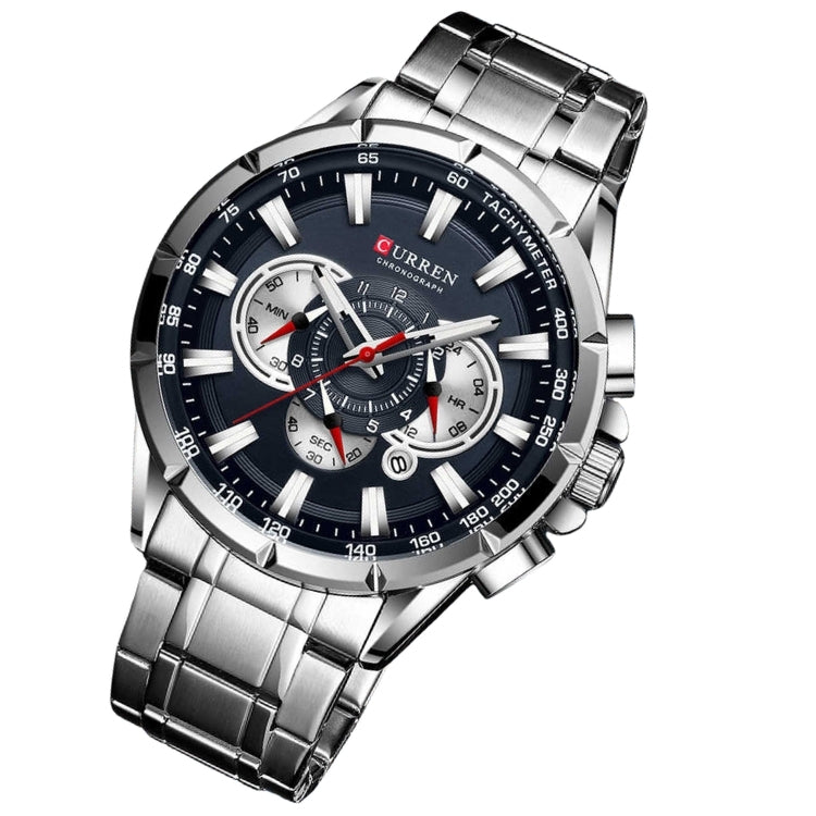Reloj Curren 8363