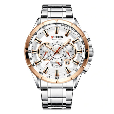 Reloj Curren 8363