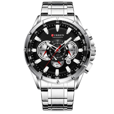 Reloj Curren 8363