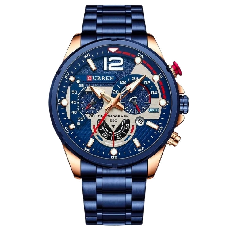 Reloj Curren 8395