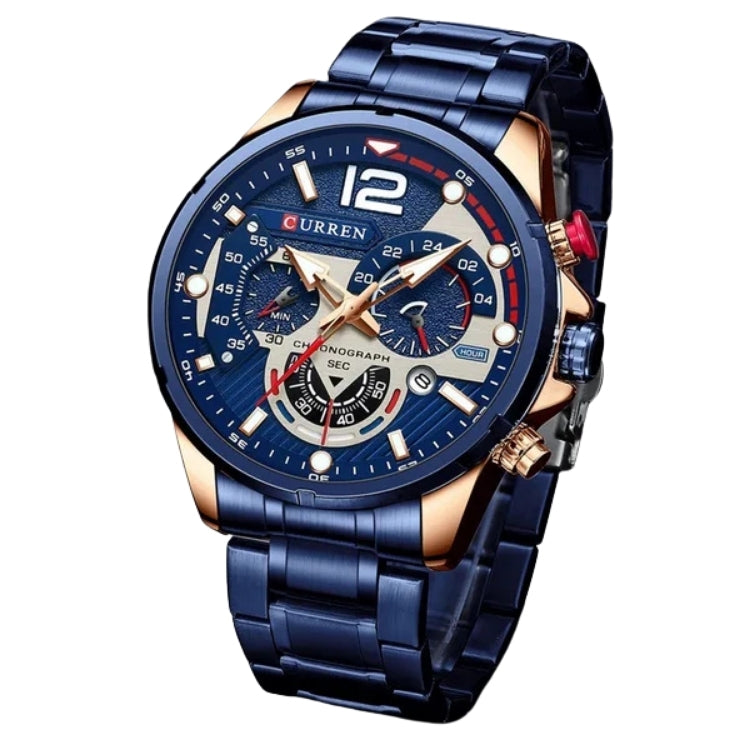 Reloj Curren 8395