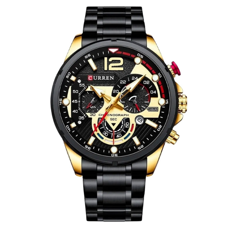 Reloj Curren 8395