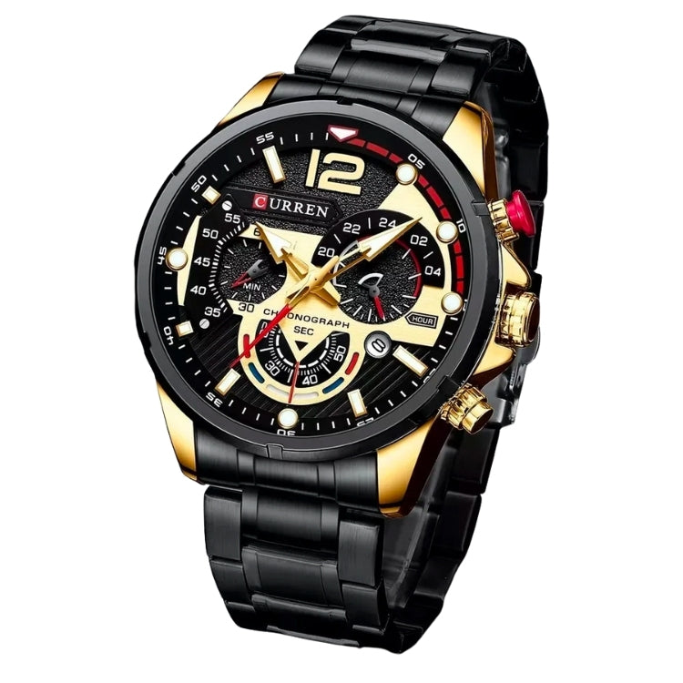 Reloj Curren 8395
