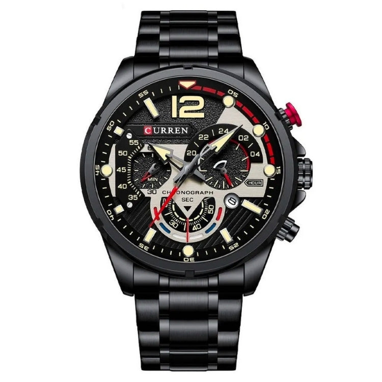 Reloj Curren 8395